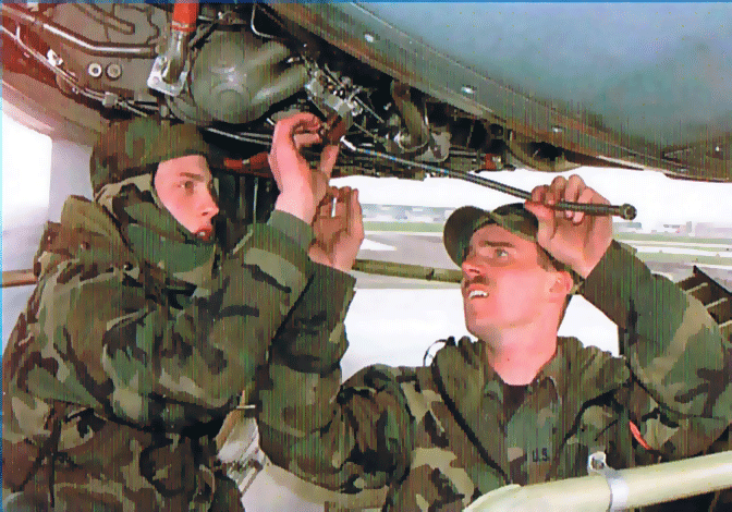 air_maint