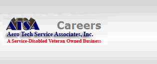 Careers