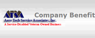 Company Benefits