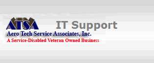 IT Support