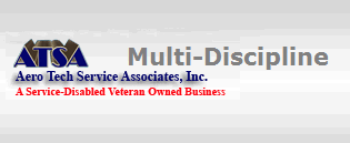 Multi-Discipline