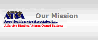 Our Mission
