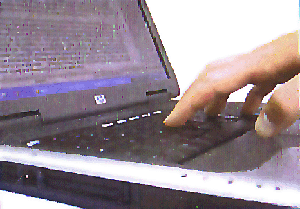 itsupport