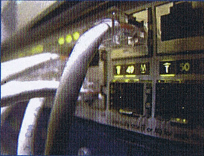 network